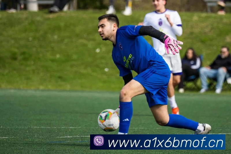 mksports官方app官网入口APP 体育赛事宣传图